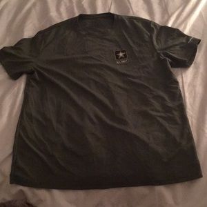 US Army T-Shirt